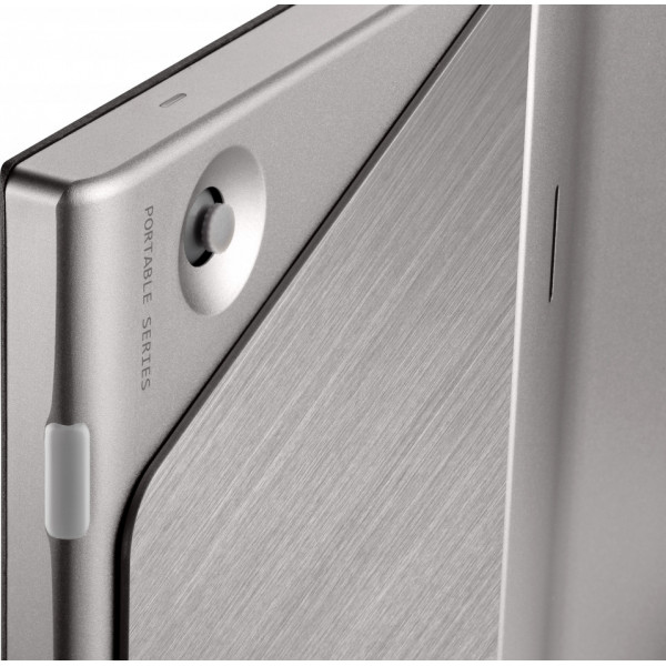 Viewsonic TD1655 — miniatura 13