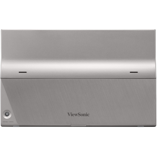 Viewsonic TD1655 — miniatura 16