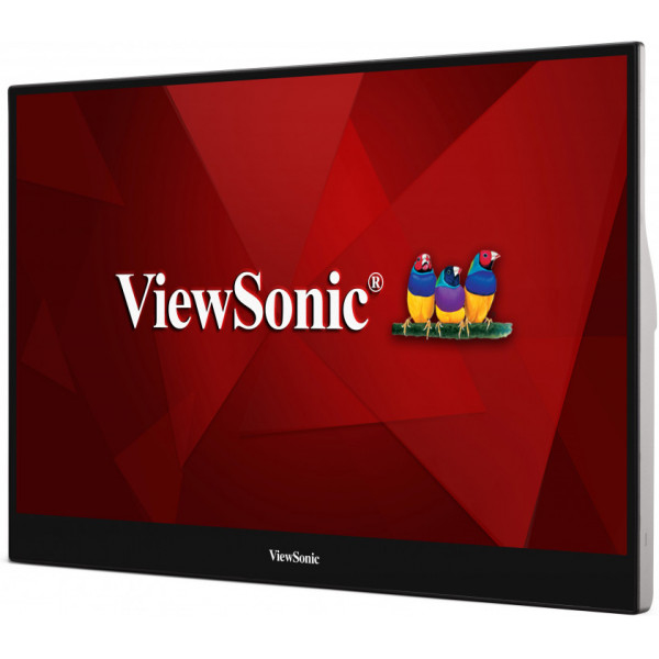 Viewsonic TD1655 — miniatura 18