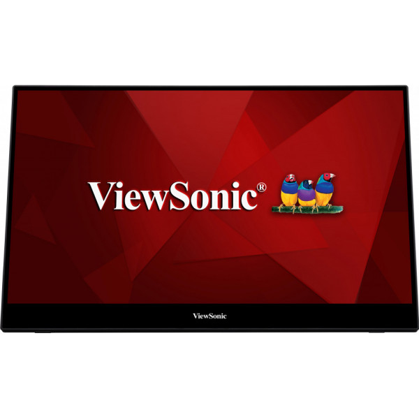 Viewsonic TD1655 — miniatura 20