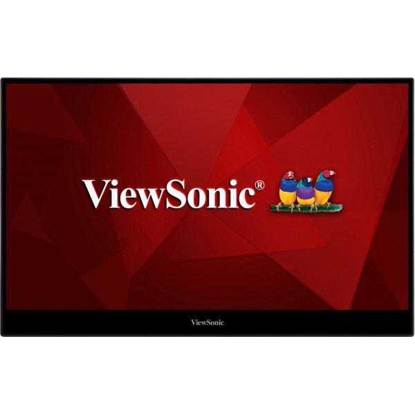 Viewsonic TD1655 — miniatura 21