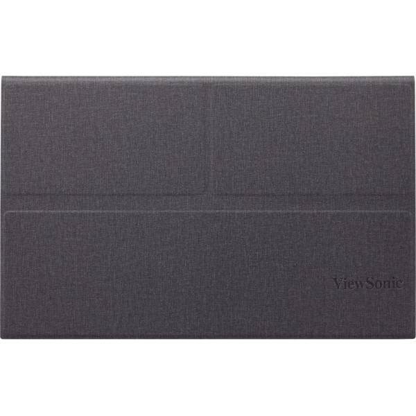 Viewsonic TD1655 — miniatura 5