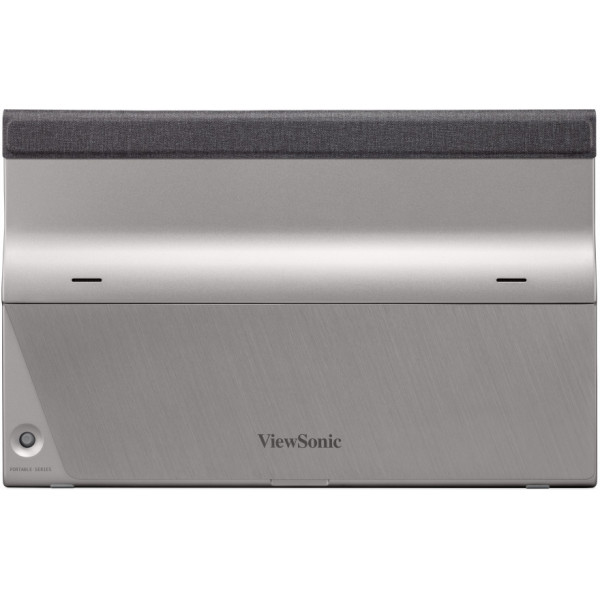 Viewsonic TD1655 — miniatura 6