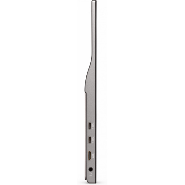 Viewsonic TD1655 — miniatura 7