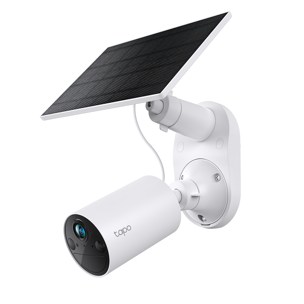 TP-Link TC82 KIT — miniatura 2
