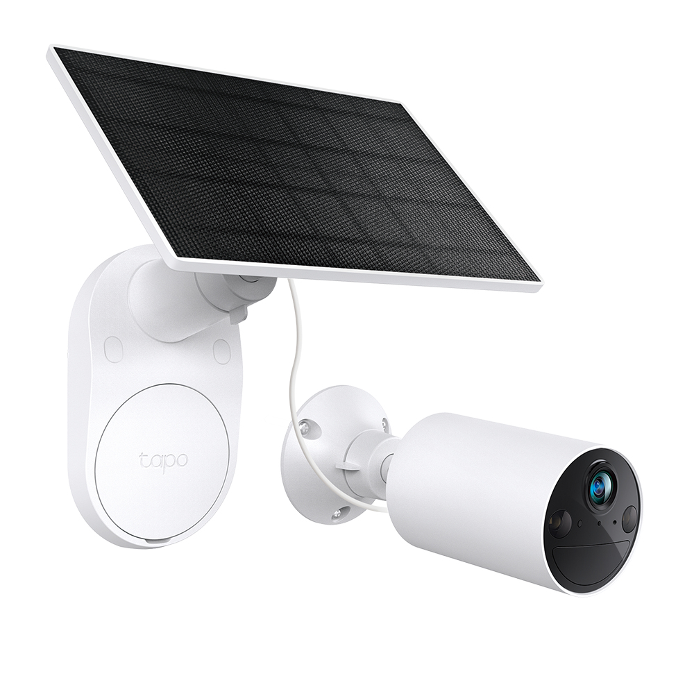 TP-Link TC82 KIT — miniatura 3