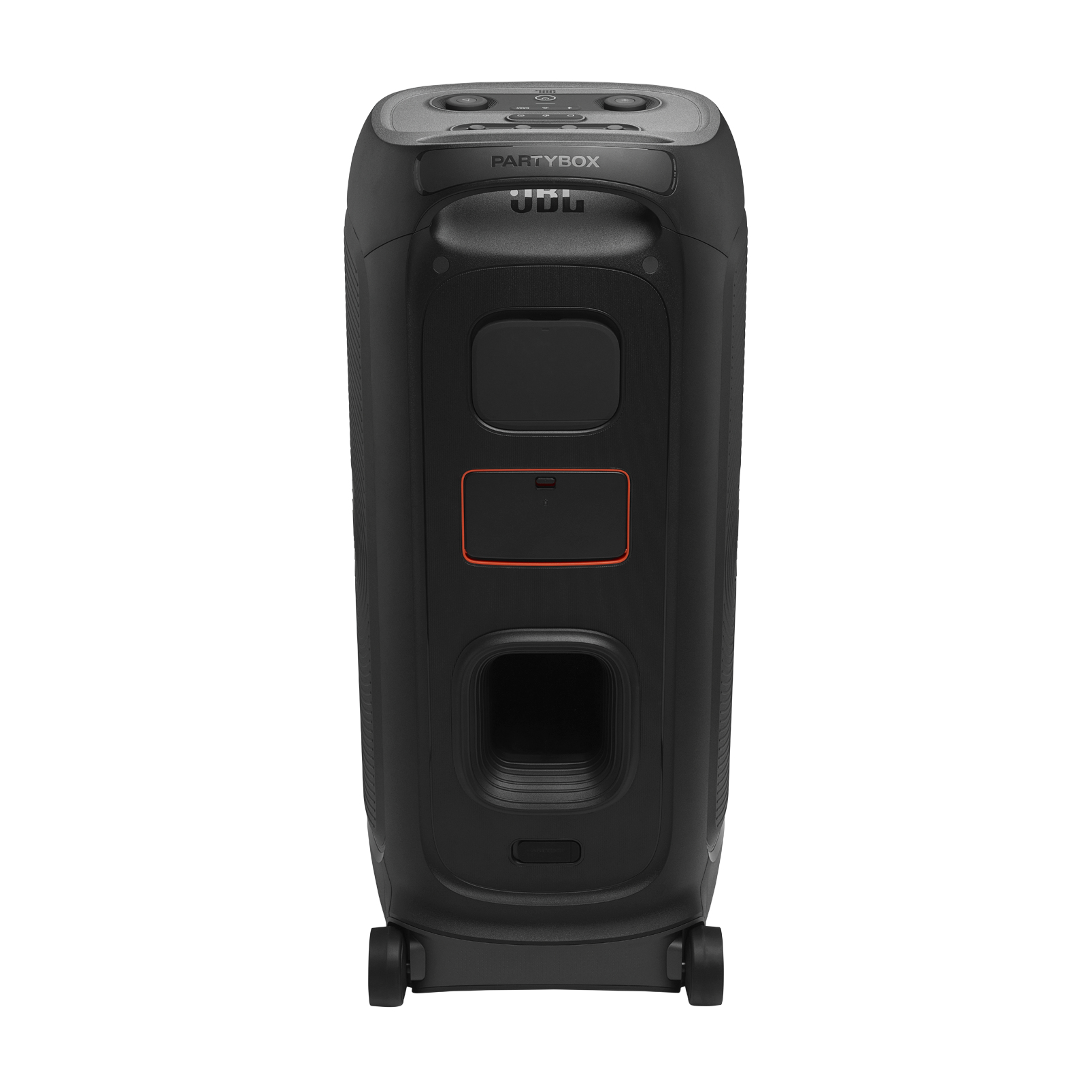 JBL PartyBox 720 — miniatura 2