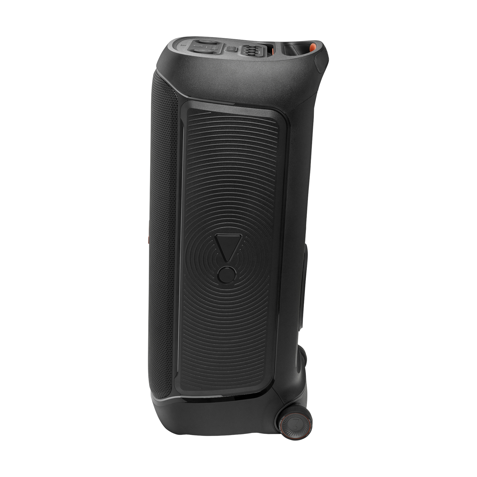 JBL PartyBox 720 — miniatura 3