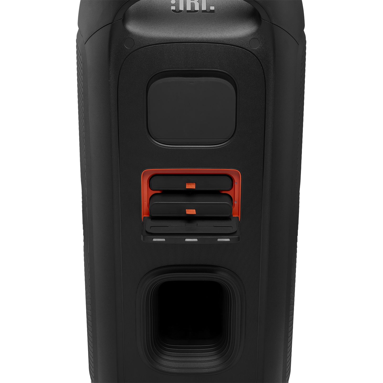 JBL PartyBox 720 — miniatura 6