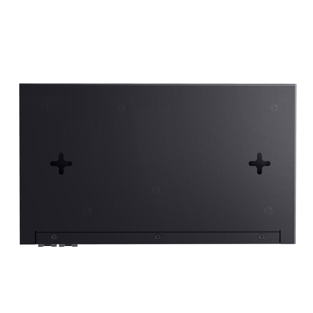 TP-Link Omada SG2210XMP-M2 — miniatura 5