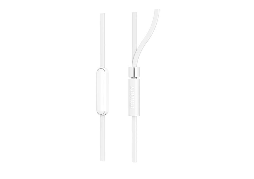 Philips TAE1105WT/00 — miniatura 3