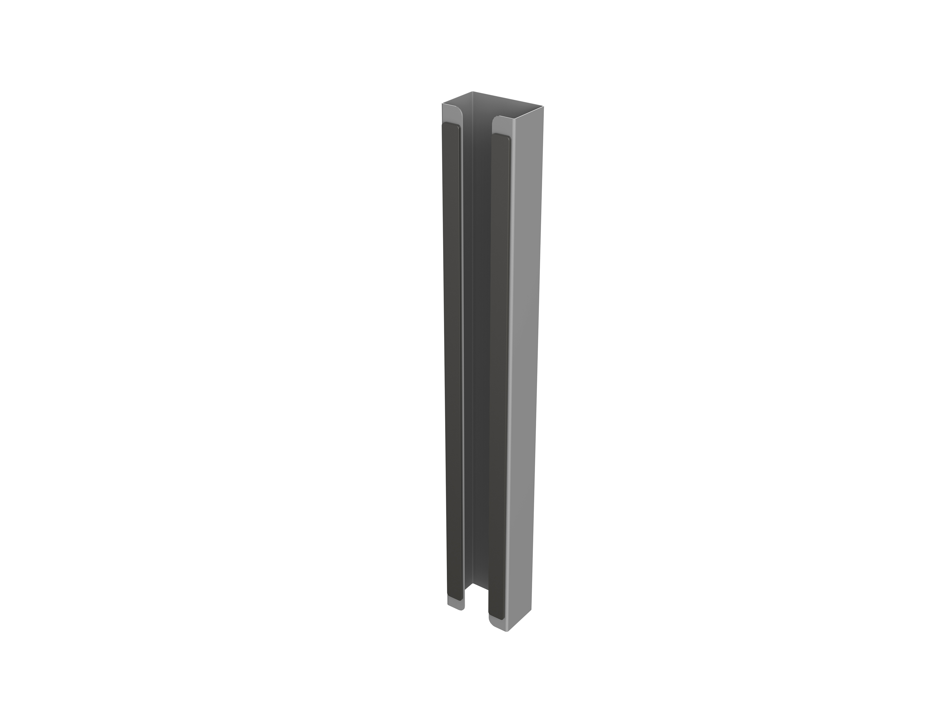 Equip 650864 — miniatura 2