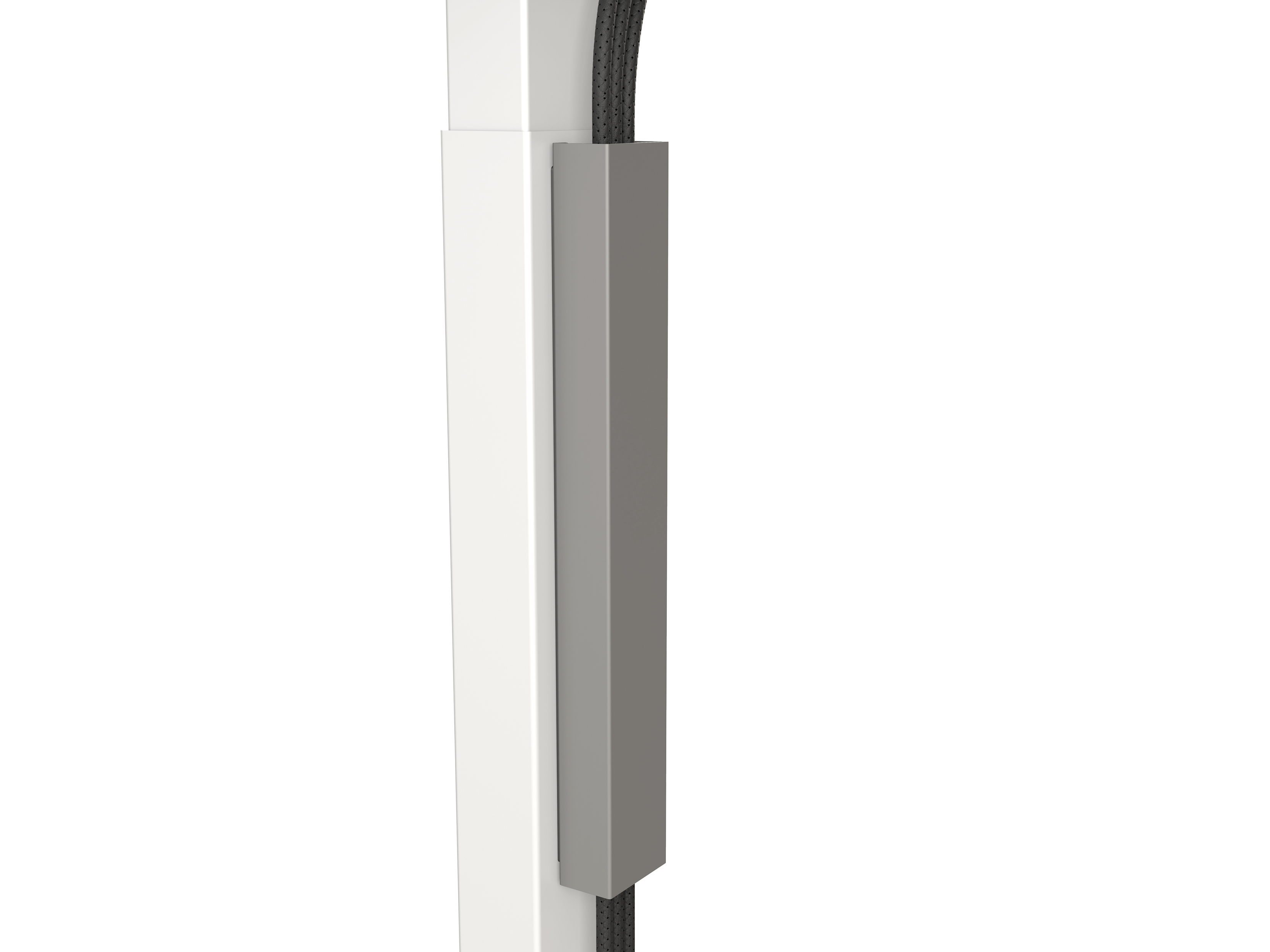 Equip 650864 — miniatura 4