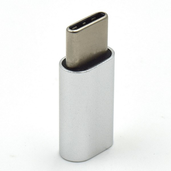 Ewent EW9645 — miniatura 2