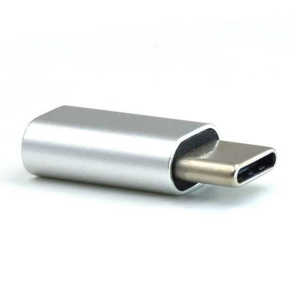 Ewent EW9645 — miniatura 3