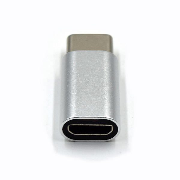 Ewent EW9645 — miniatura 4