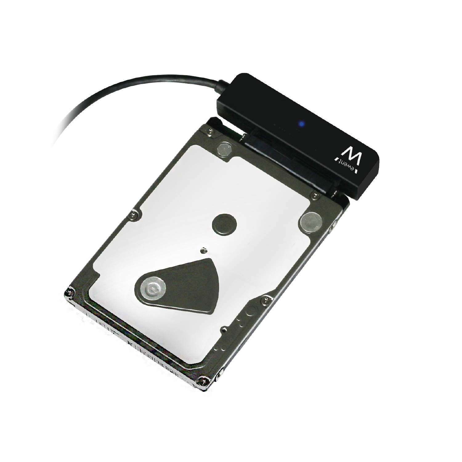 Ewent EW7017 — miniatura 2