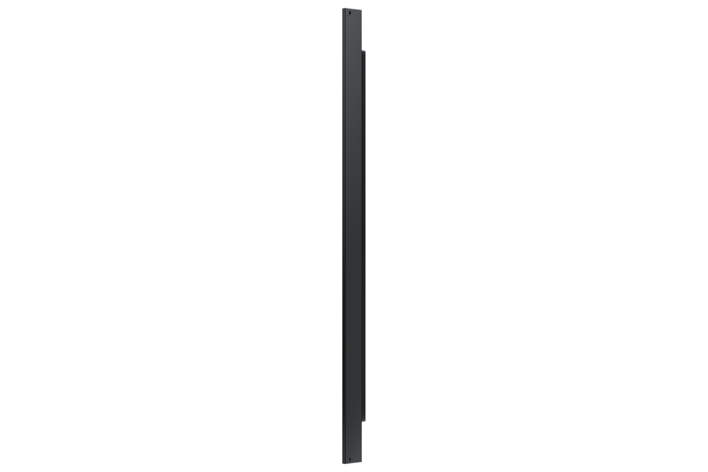 Samsung OM46B — miniatura 8