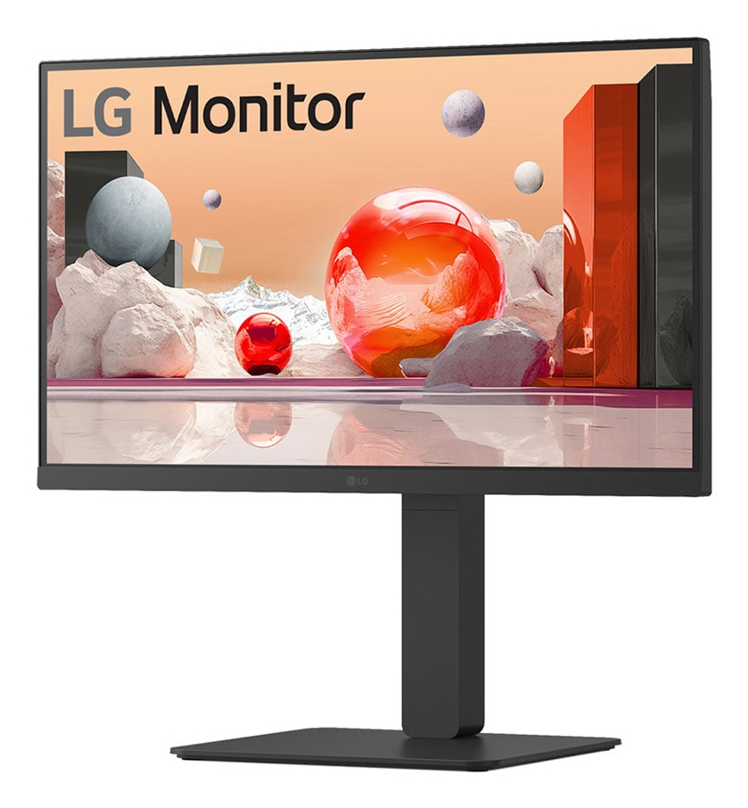 LG 24BA850-B.AEU — miniatura 4