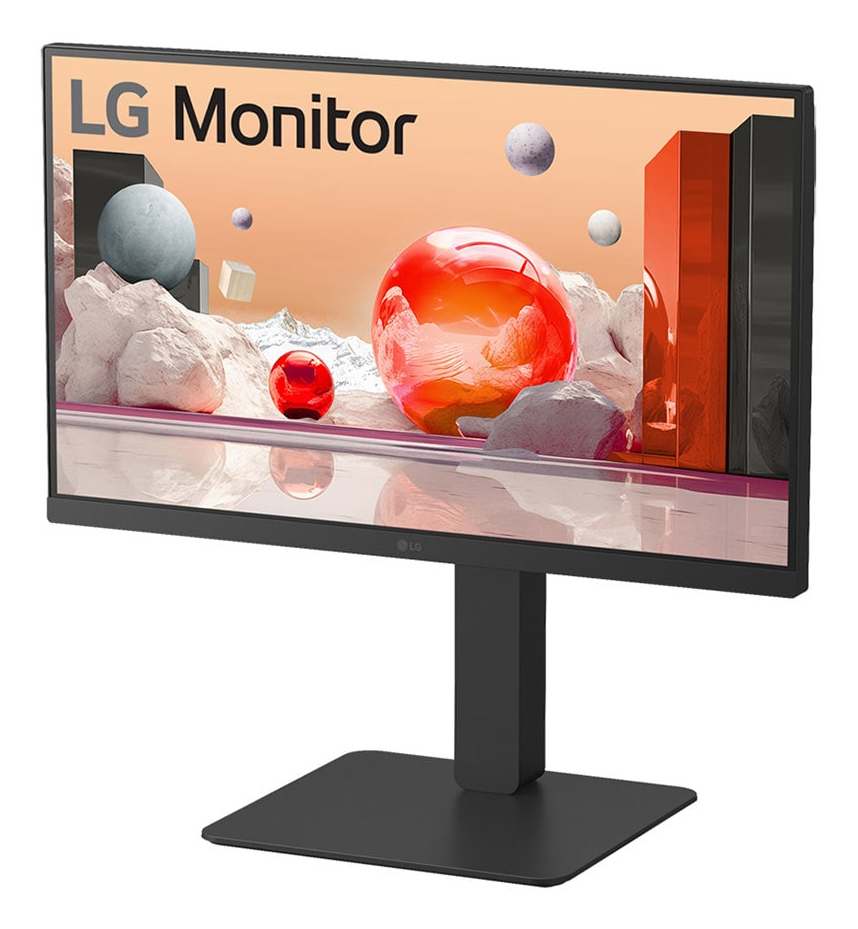 LG 24BA850-B.AEU — miniatura 5