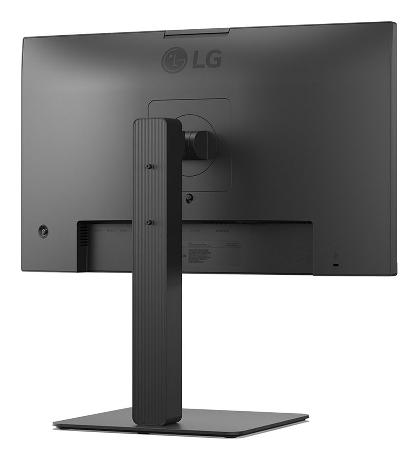 LG 24BA850-B.AEU — miniatura 8