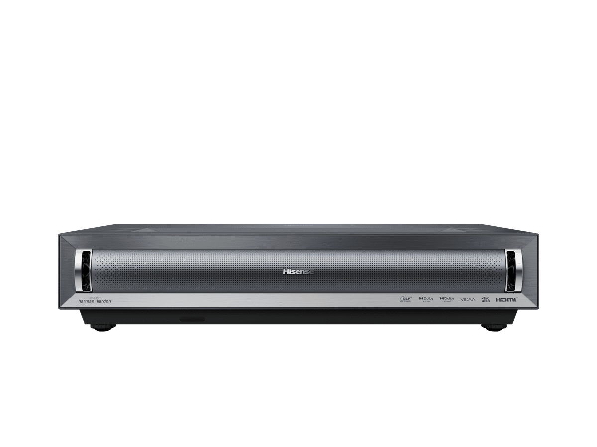 Hisense PX3-PRO — miniatura 15