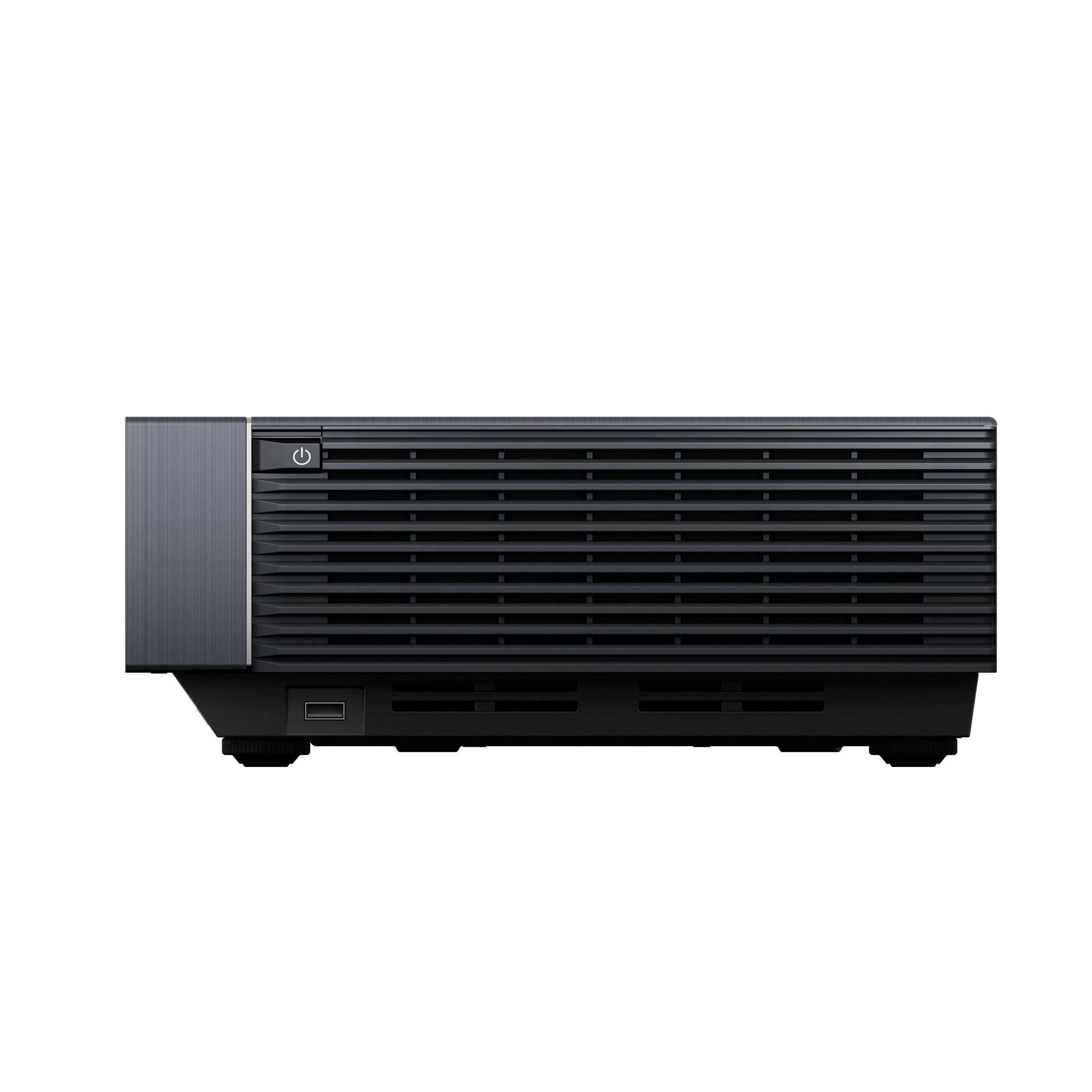Hisense PX3-PRO — miniatura 19