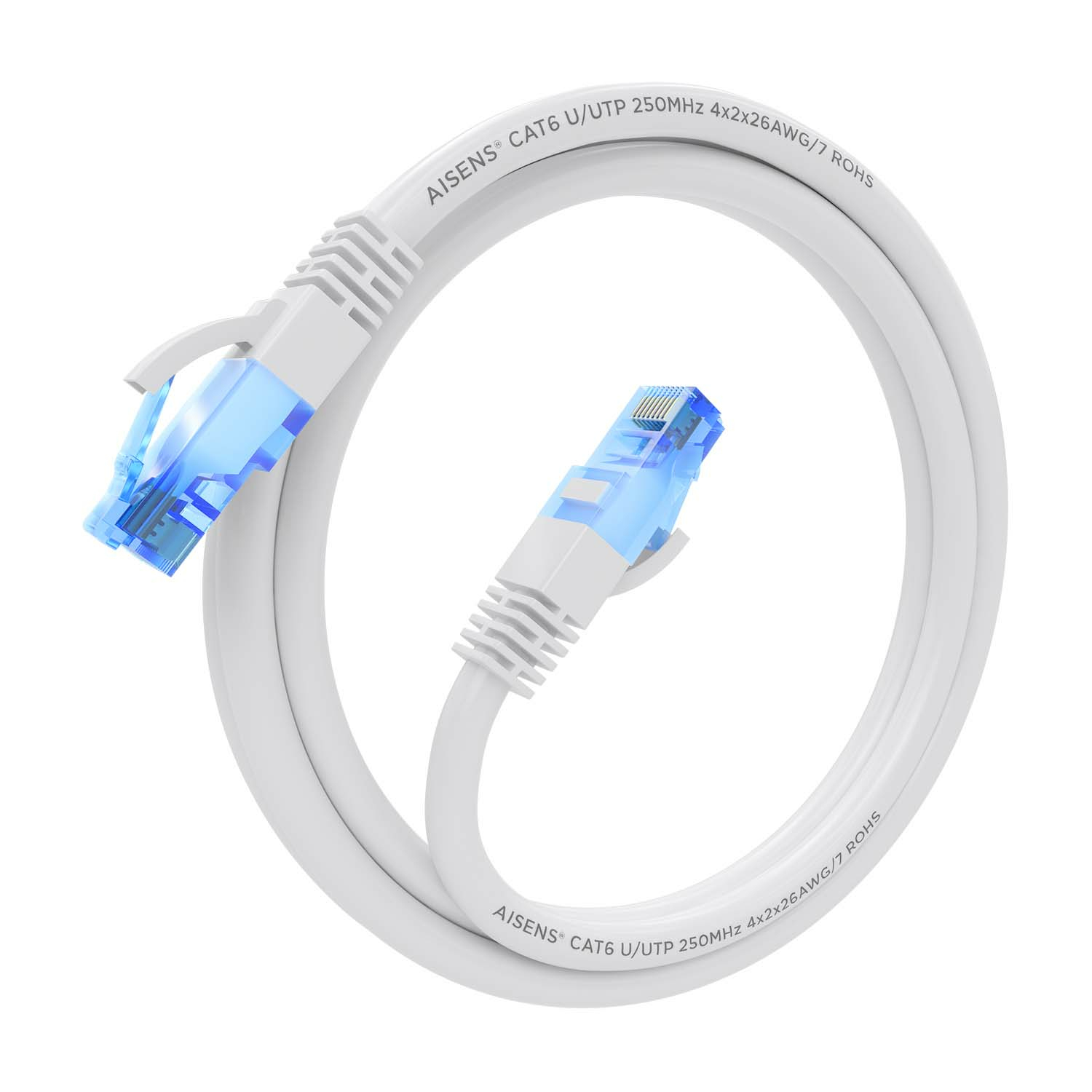 AISENS A135-0819 — miniatura 2