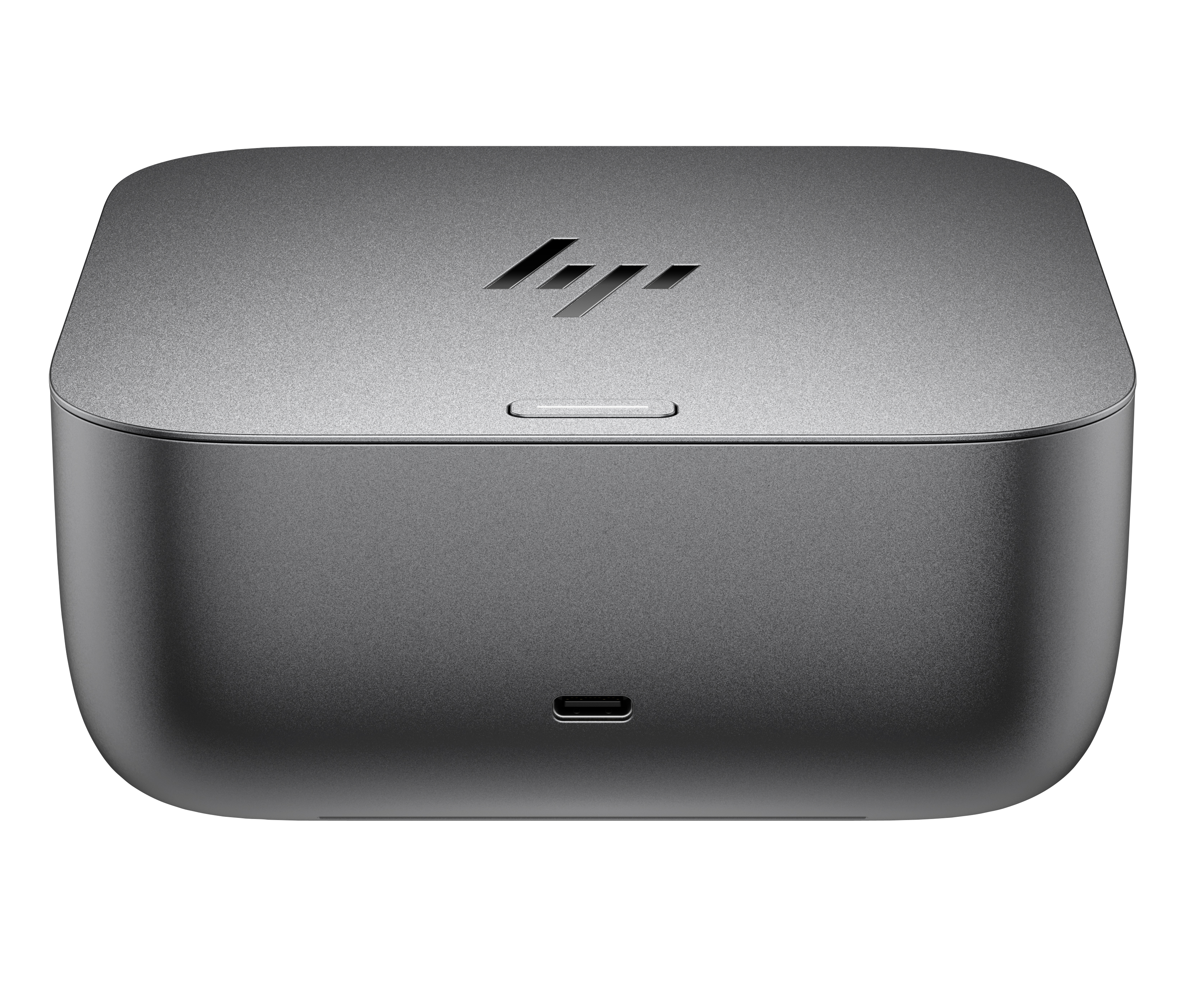HP Docking station Thunderbolt 4 100 W G6