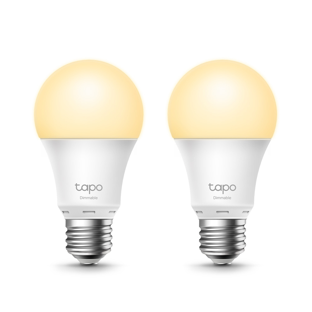 TP-Link Tapo L510E(2-PACK)