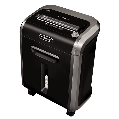 Fellowes 79Ci