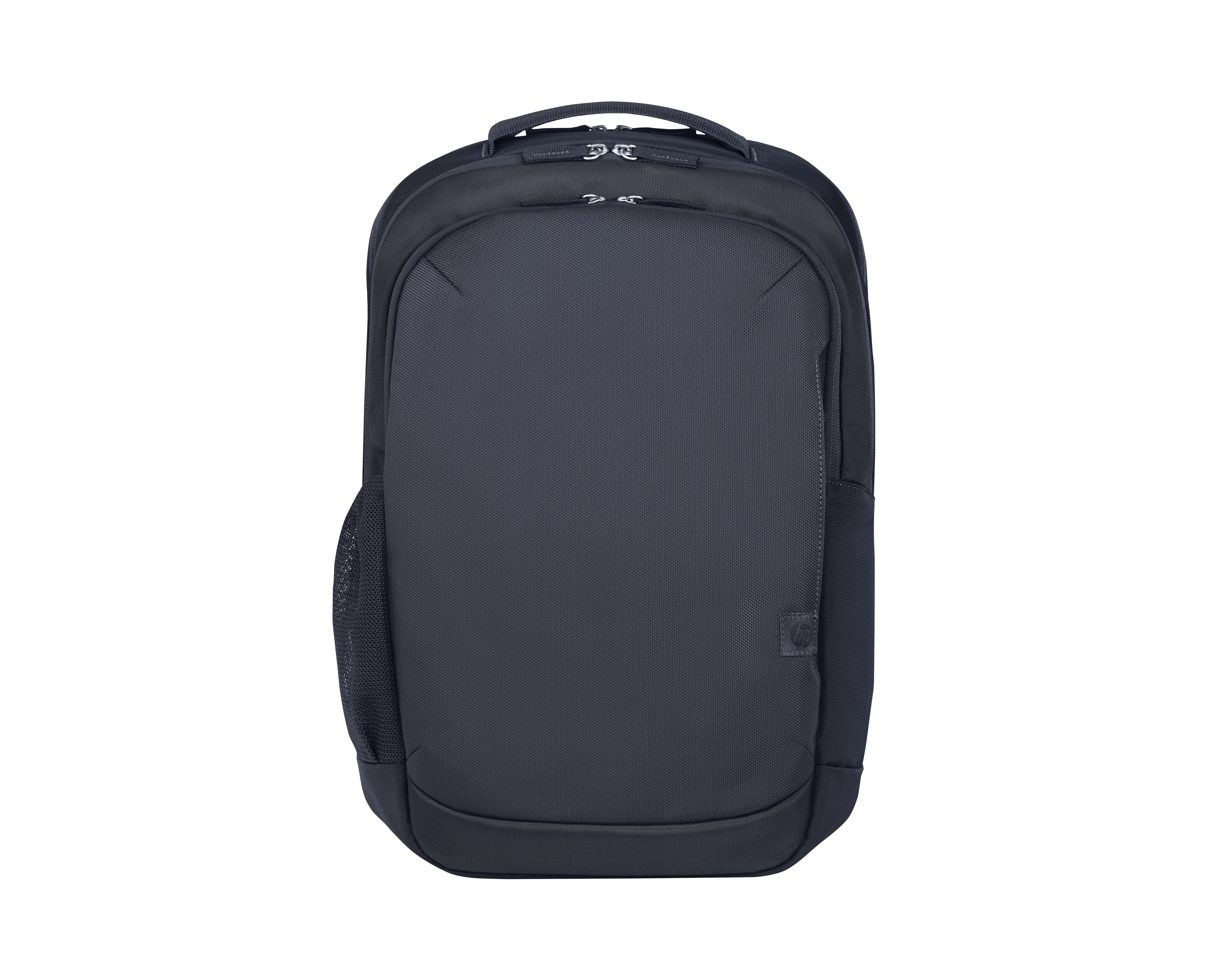 HP Mochila para portátil Everyday (16 pol.)
