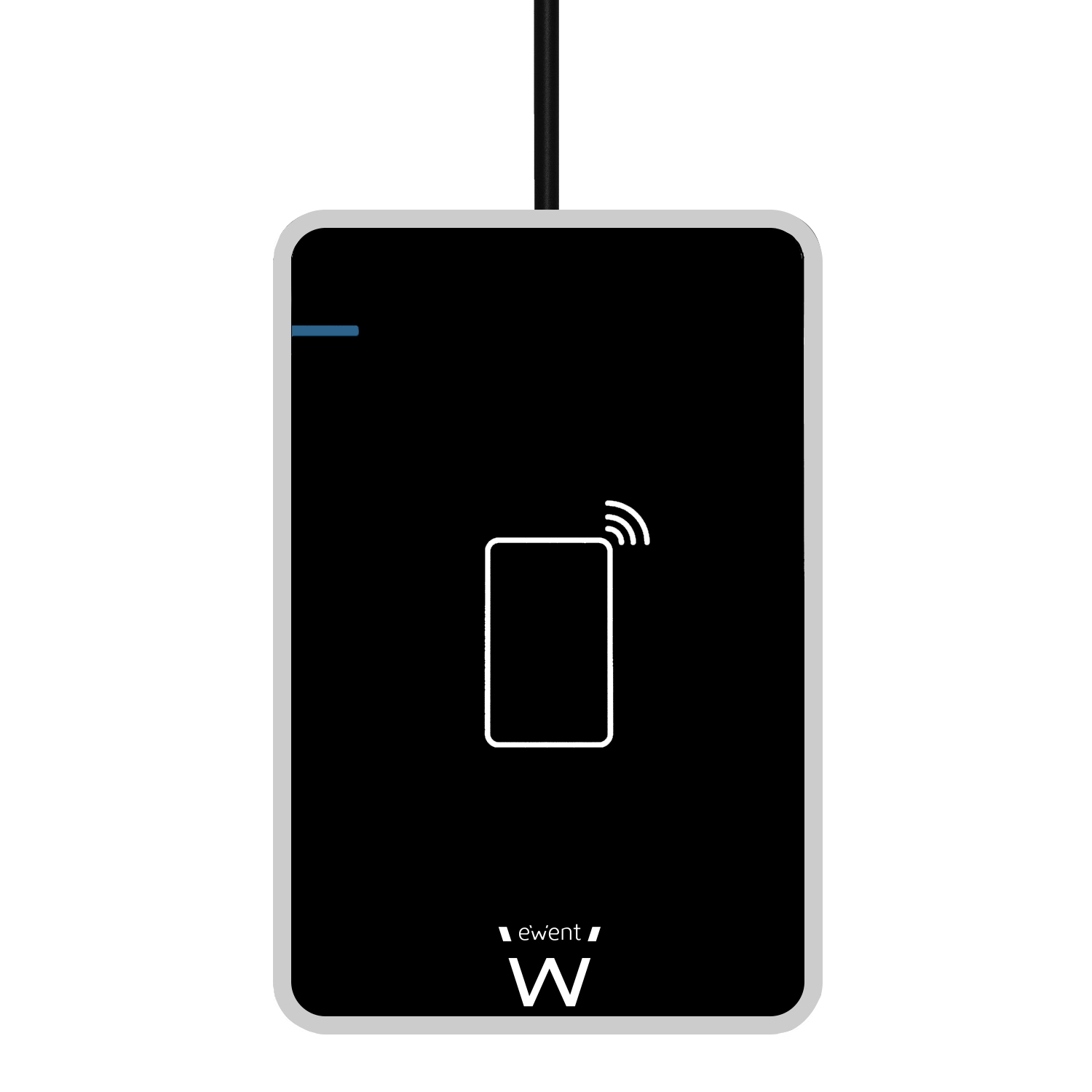 Ewent EW1053