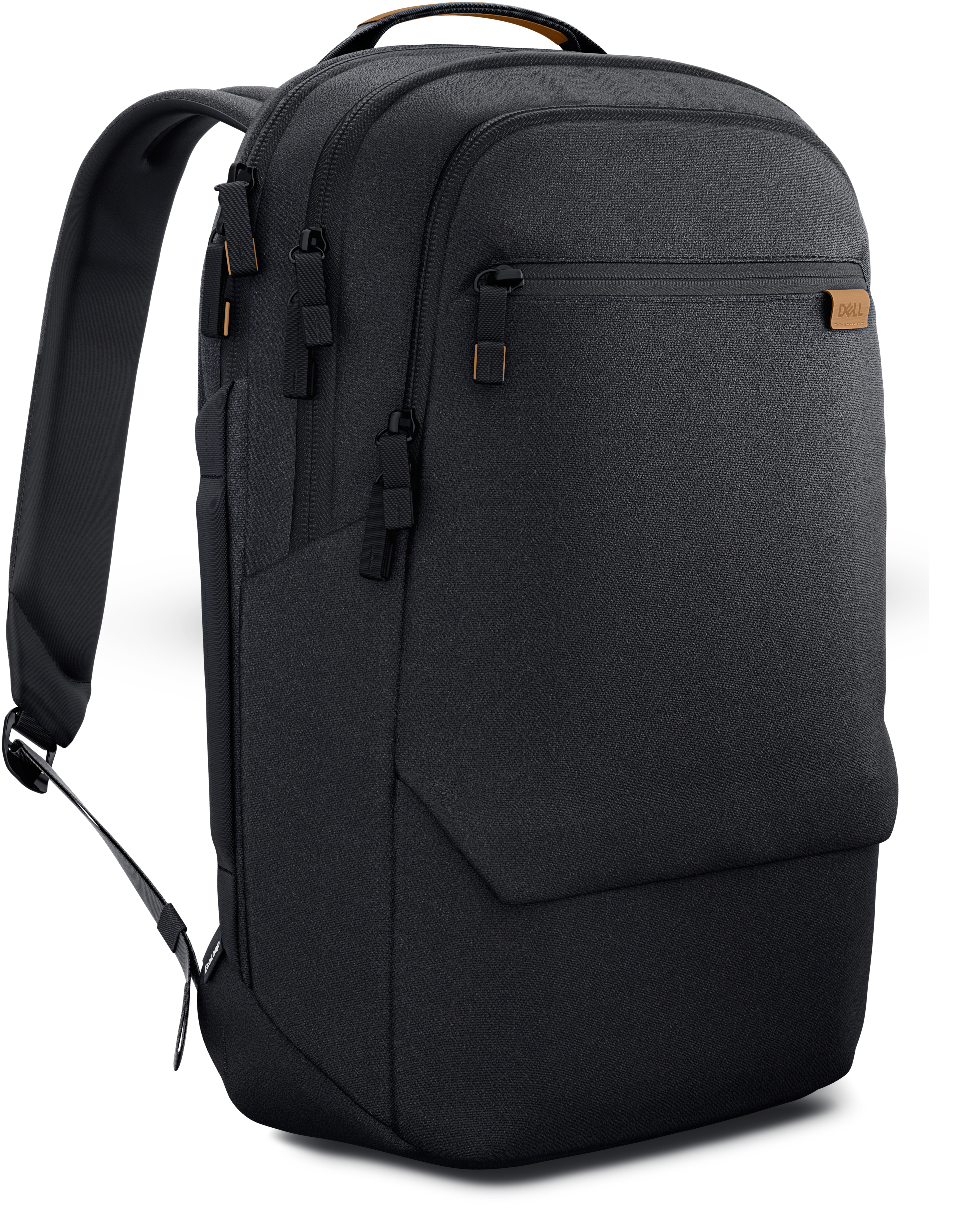 DELL Mochila Pro 14–16 Premium EcoLoop — CP7625