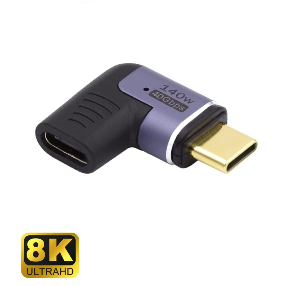 Ewent EC1048