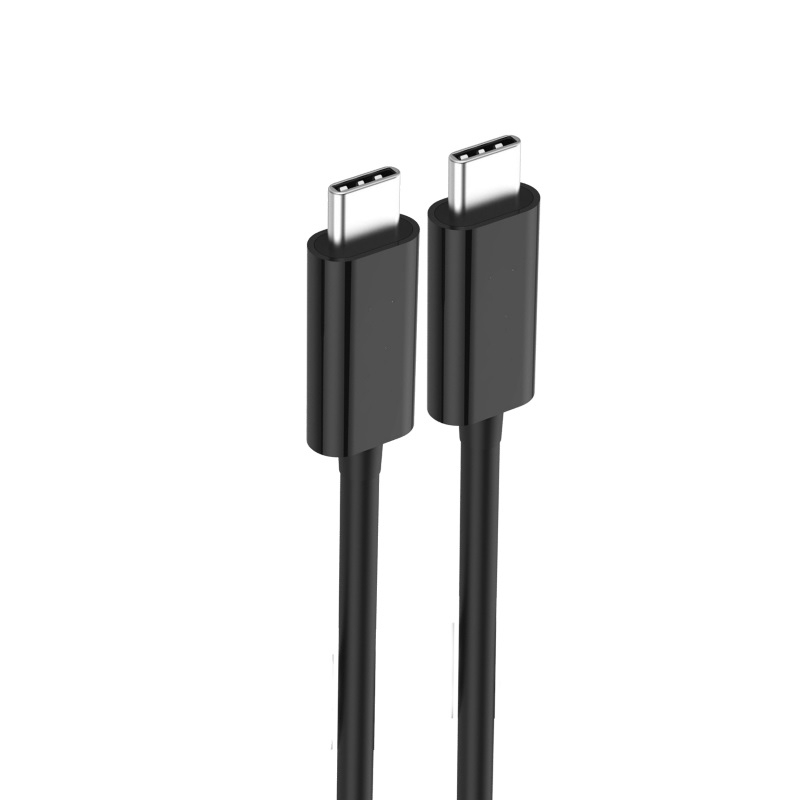 Ewent EC1035