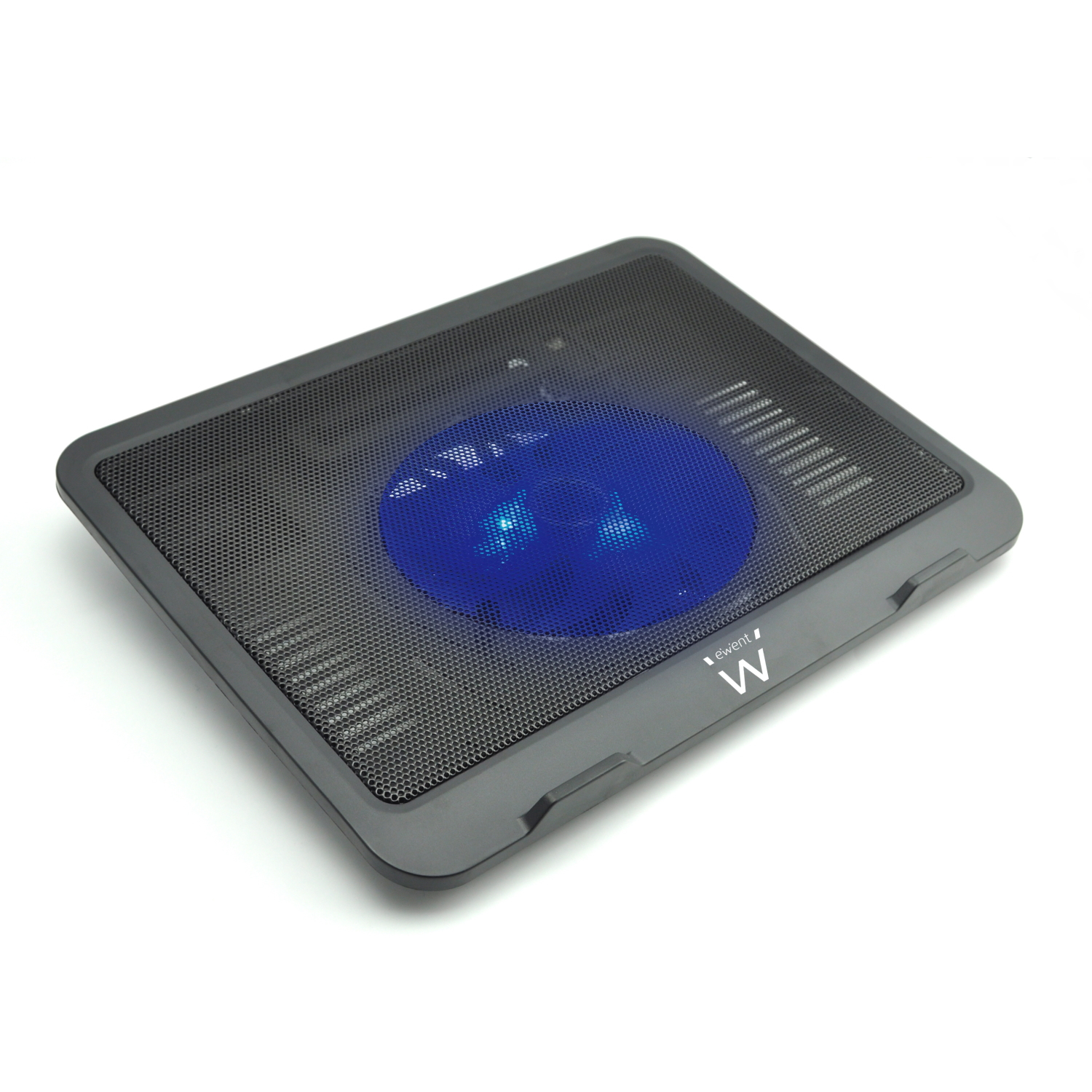 Ewent EW1250