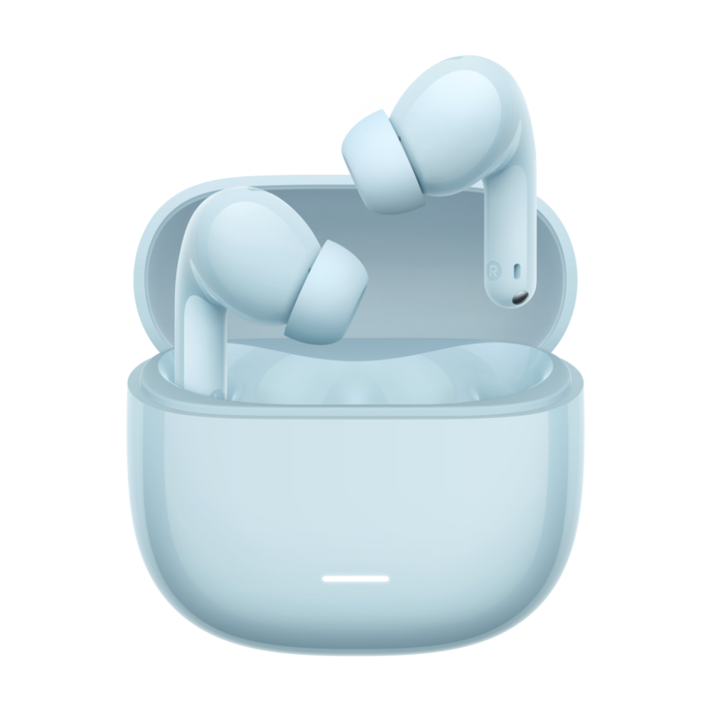 XIAOMI EARBUDS REDMI BUDS 8 LITE BLUE