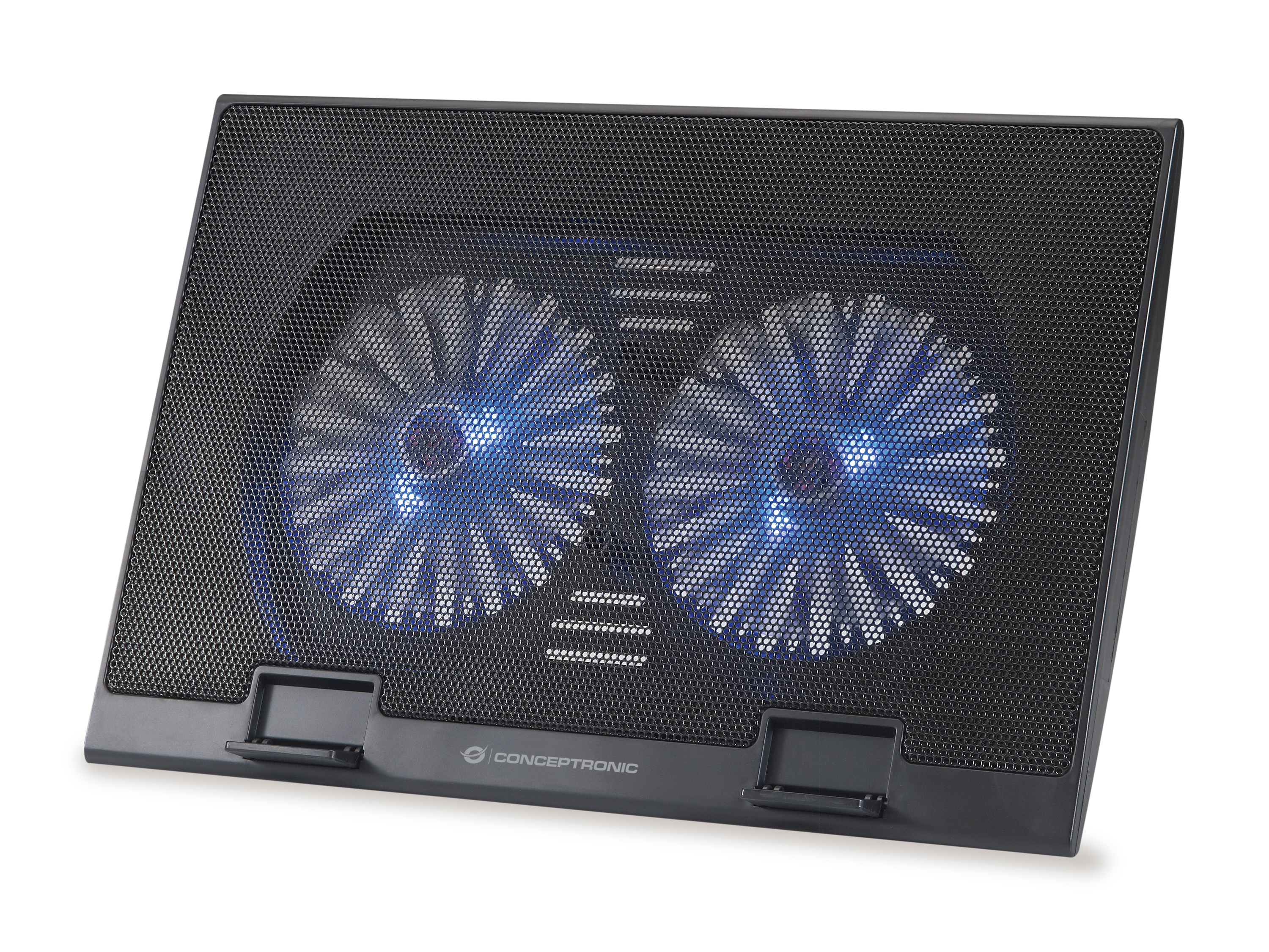 Conceptronic THANA02B