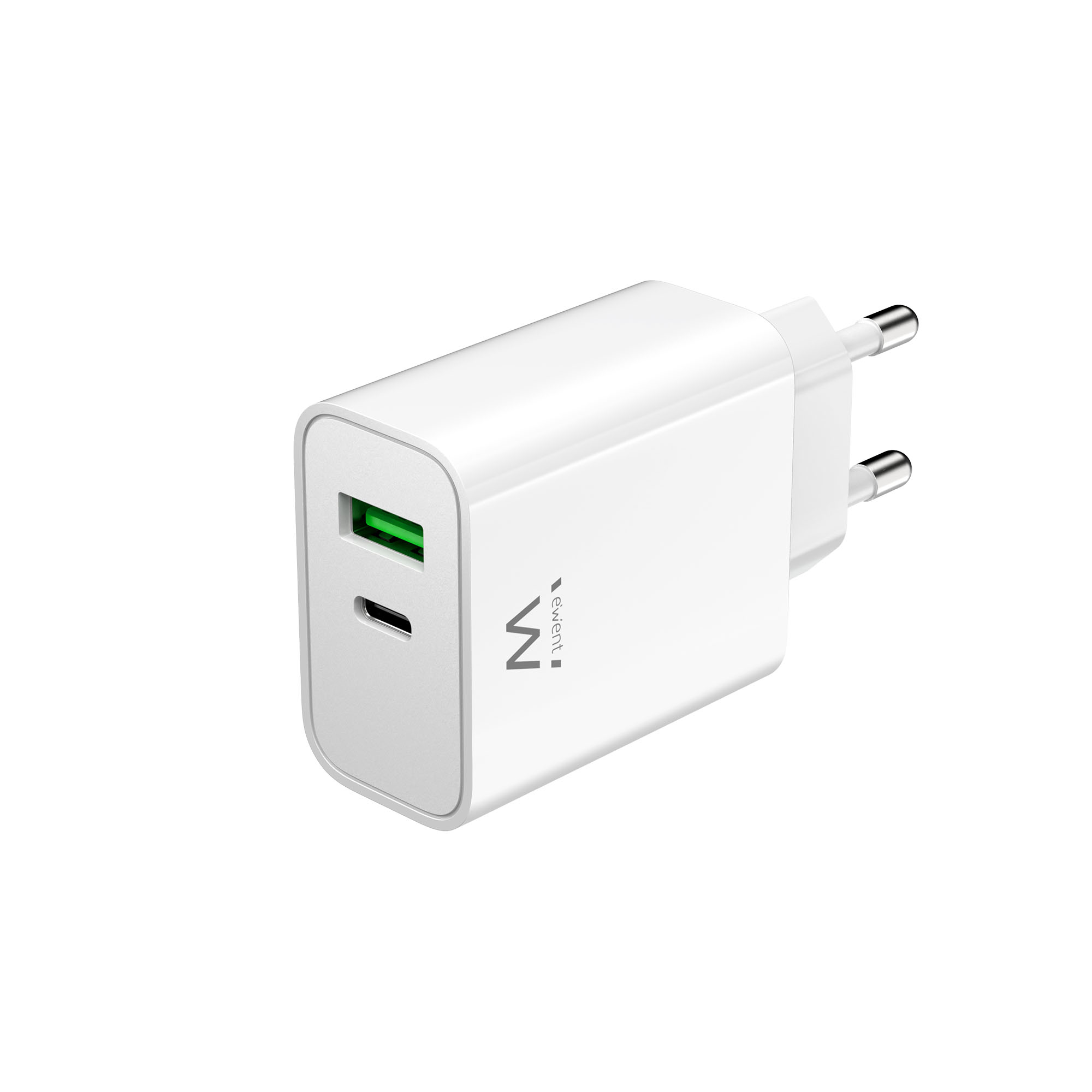 Ewent EW1325_R1