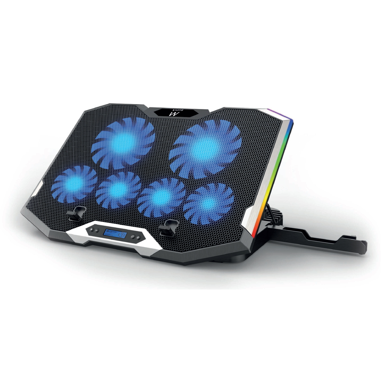 Ewent EW1260