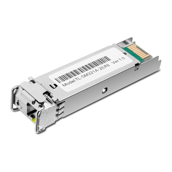 TP-Link Omada TL-SM321A