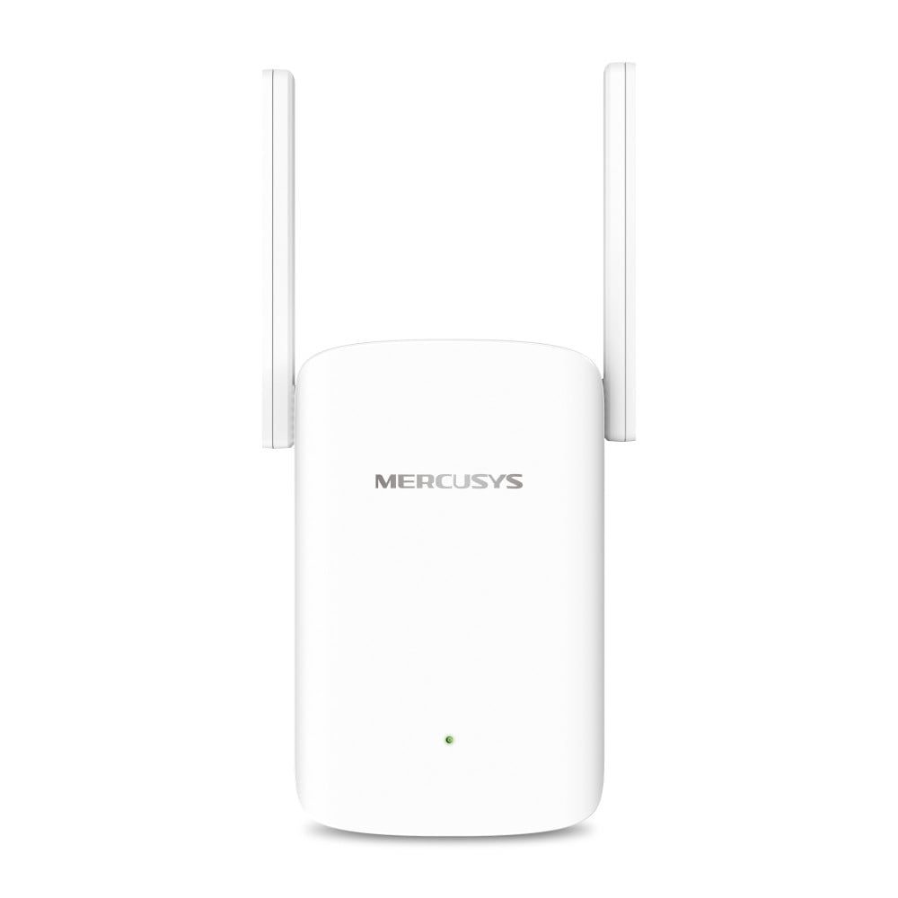 MERCUSYS RANGE EXTENDER AX1500 WIFI