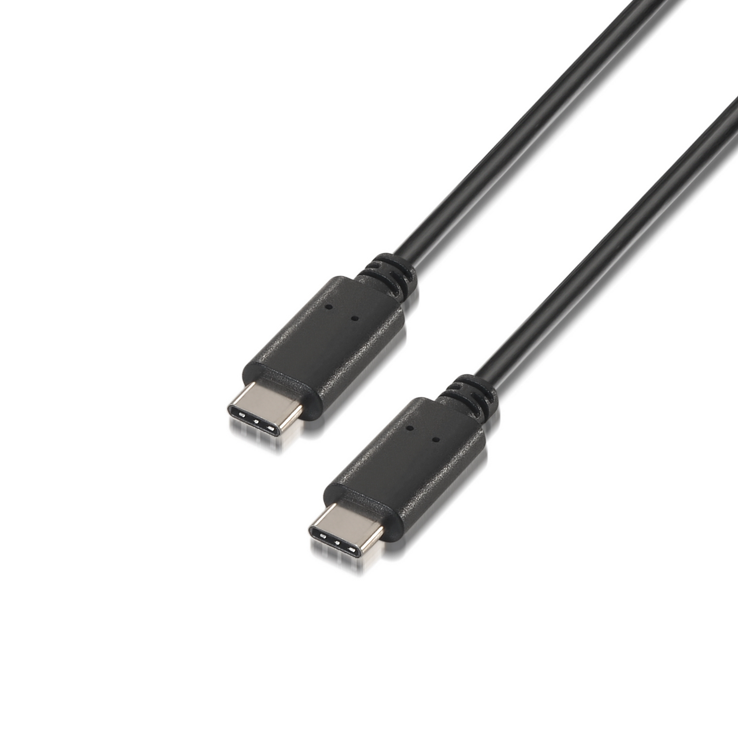 AISENS A107-0056