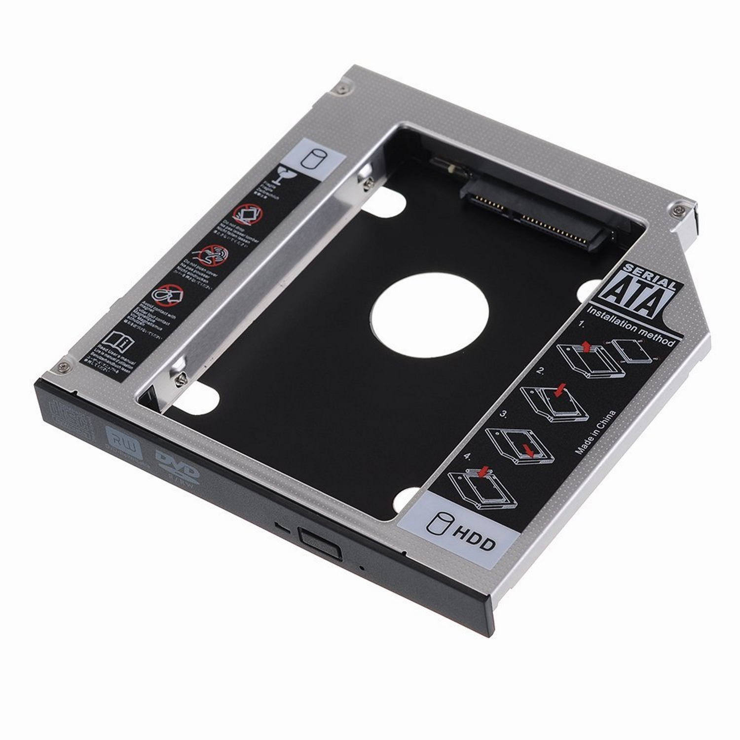 Ewent EW7005