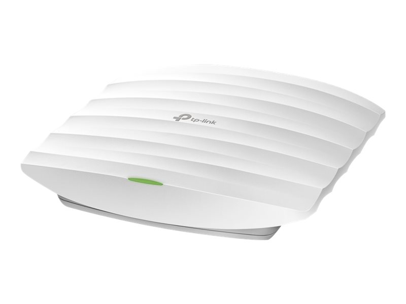 TP-LINK ACCESS POINT AC1350 WIRELESS CEILLING MOUNT