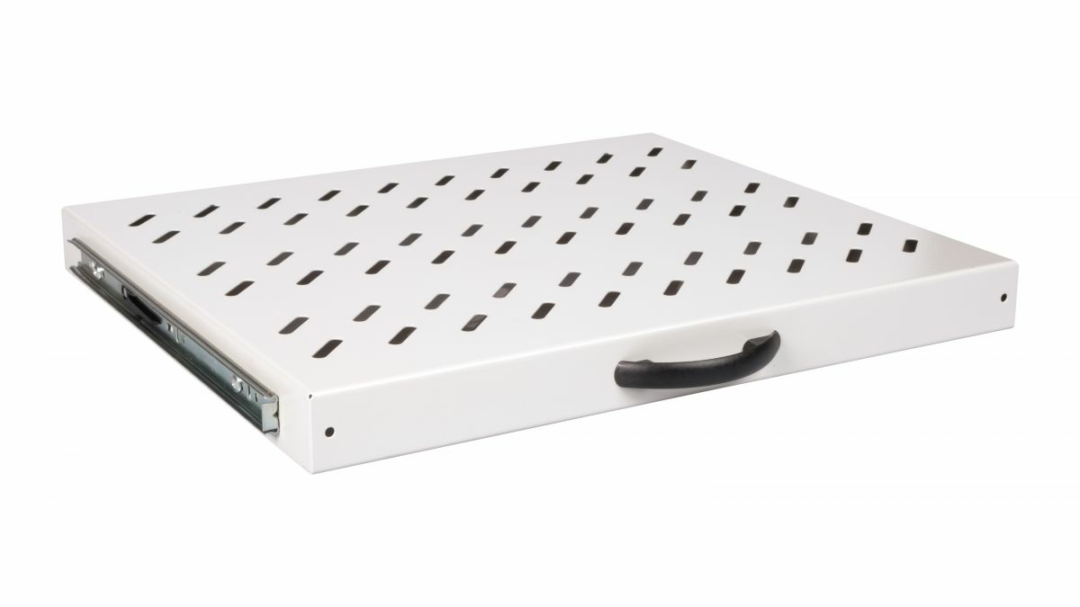 Equip EZVS-19-1-60-G