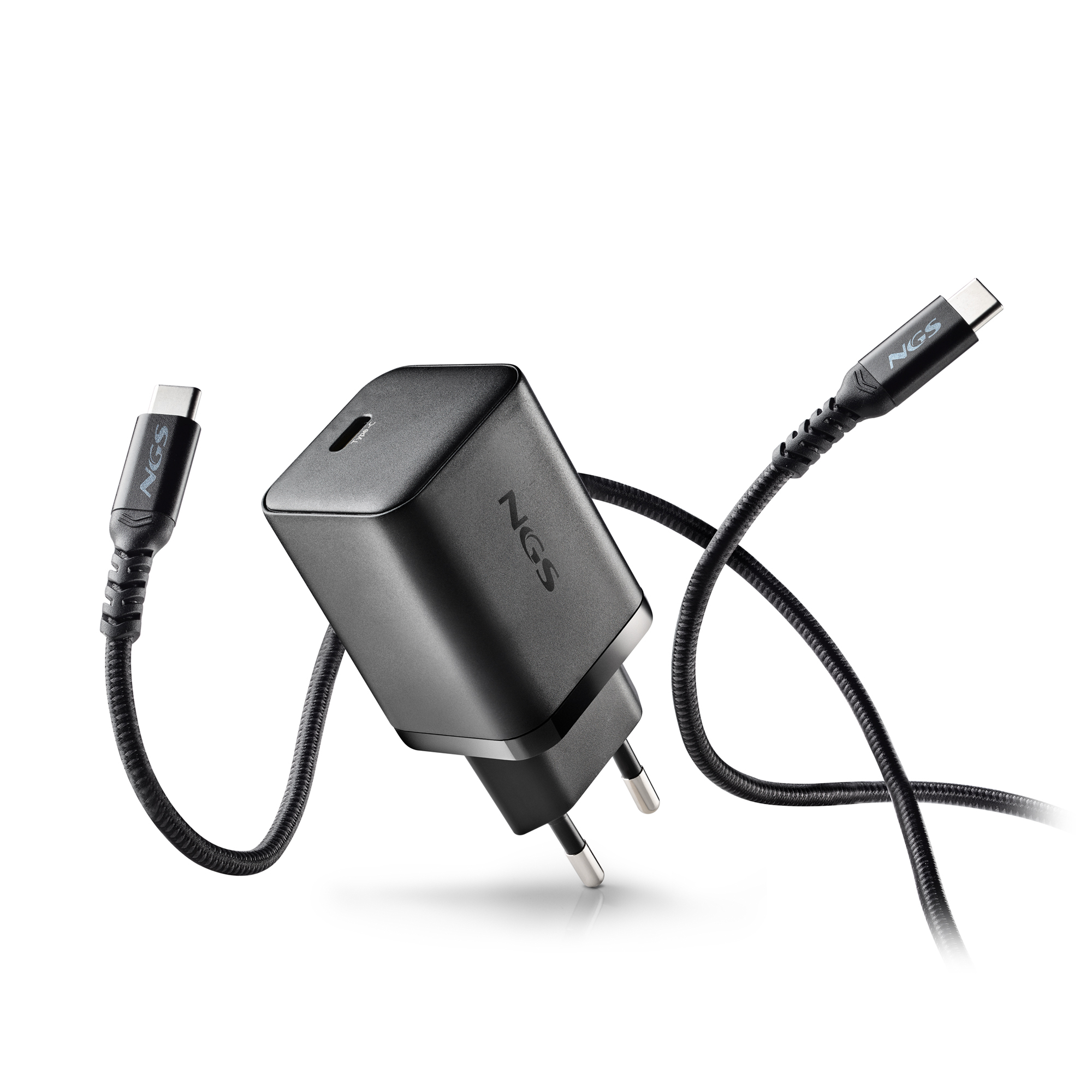 NGS BUD 65W-C