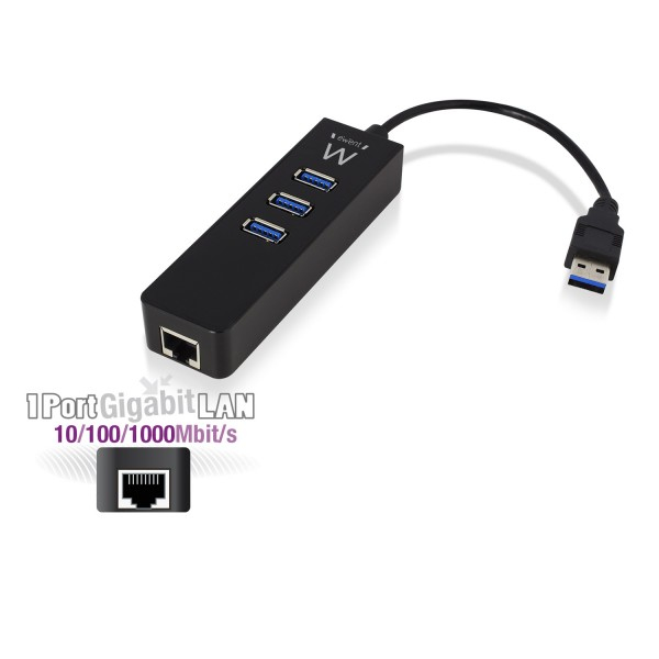 Ewent EW1140