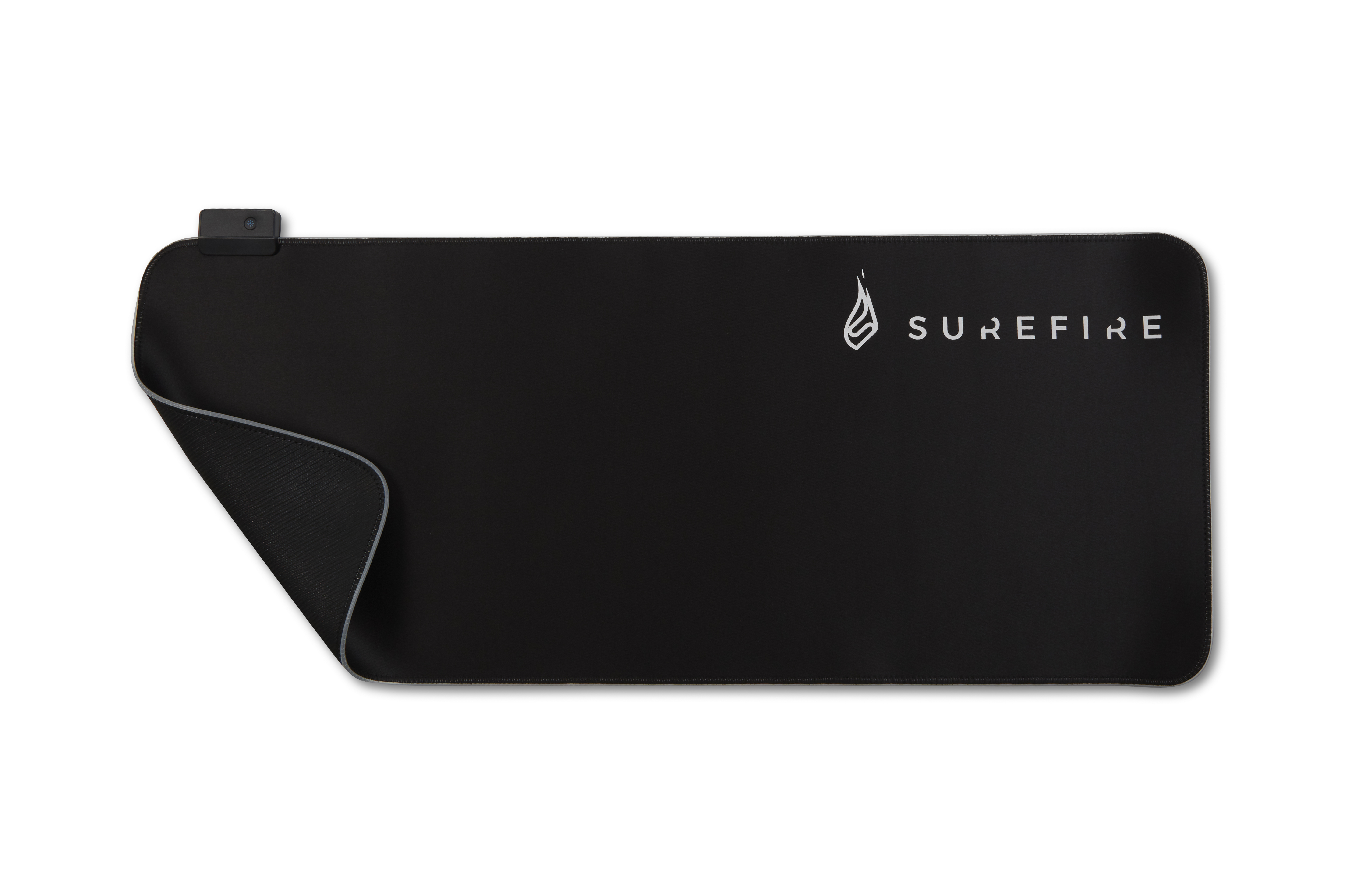SureFire Silent Flight RGB-680